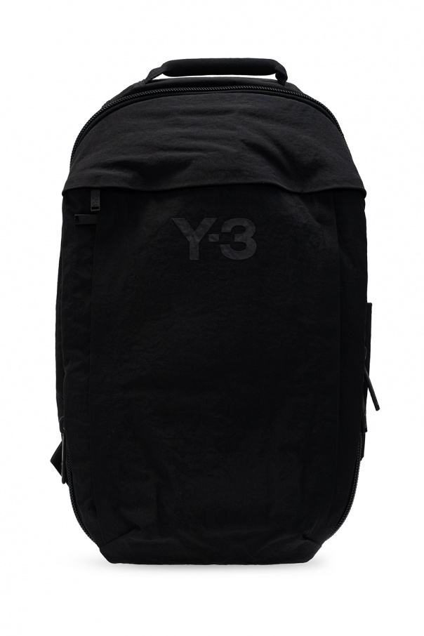 3 Yohji Yamamoto IetpShops GB robes storage Kids usb Bags